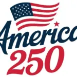 ‘America’s Block Party’ to feature headliners Chris Stapleton, Smashing Pumpkins at July 4 benefit show