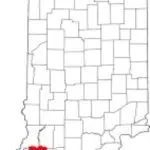 pike-map-150x150501260-1