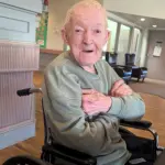 guthrie-marvin-obit-pic-150x150237140-1