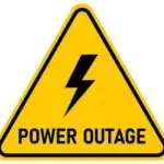 power-outage-sign-150x15091999-1