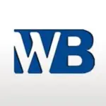 williams-brothers-150x150870418-1