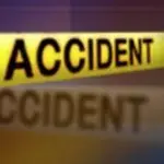 accident-1-150x150413475-1