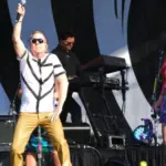 The B-52s and DEVO to reunite for “Cosmic De-Evolution Tour” this fall