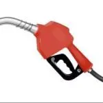 handle-pump-nozzle-with-gold-drop-expensive-fuel-gas-realistic-object-isolated-vector-illustration_1284-81457-150x150249425-1
