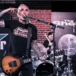 Everclear embarking on fan-driven “Lucky 7 Tour” with American Hi-Fi