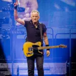 Bruce Springsteen releases third installment of ‘Land of Hope and Dreams’ tour Philadelphia concert videos