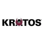kratos-dc-150x150372961-1
