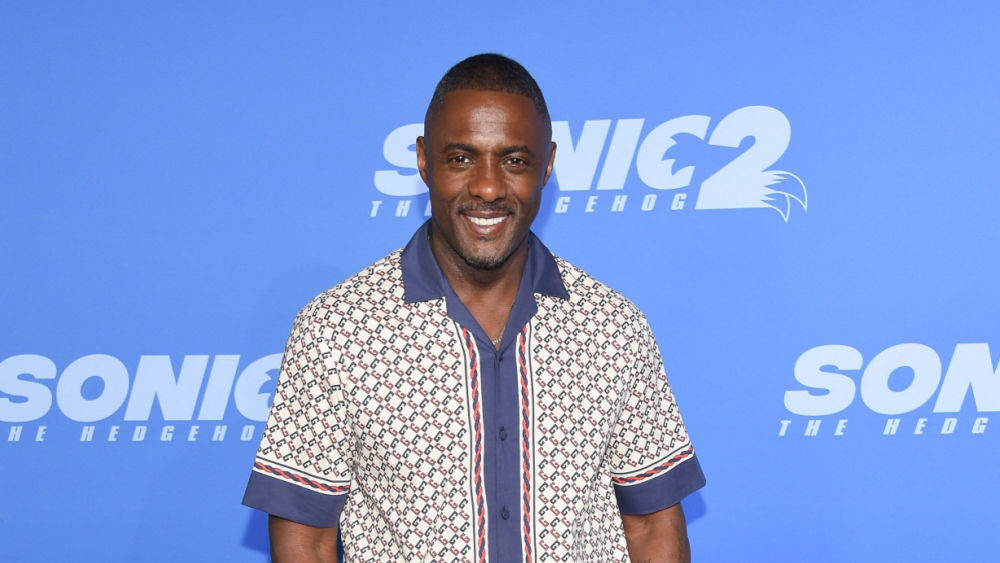 shutterstock_2178002895282800