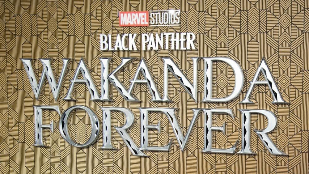 shutterstock_2222071027382980