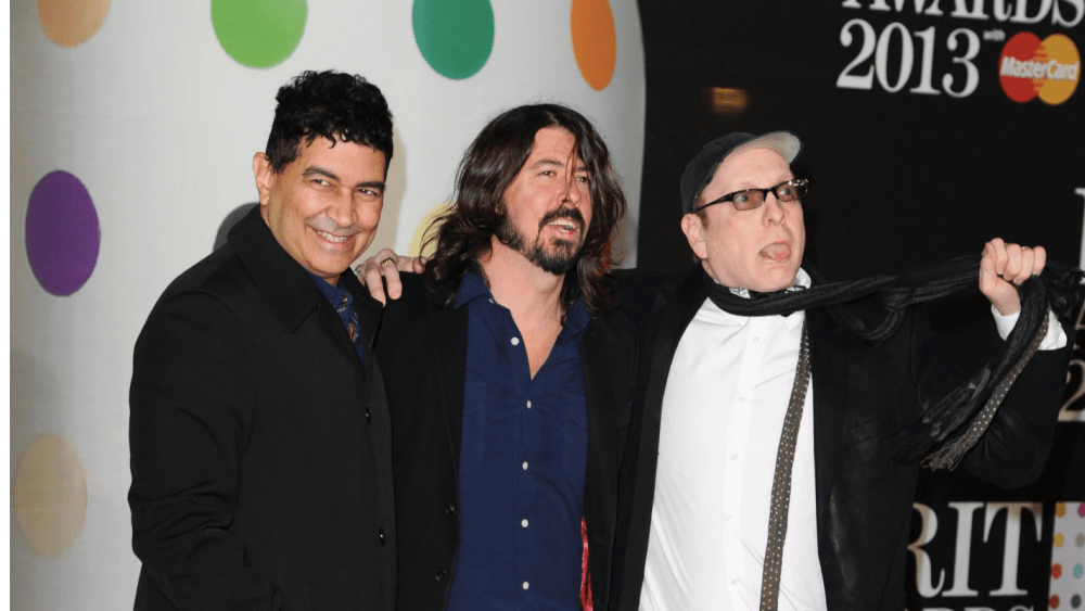 shutterstock_129591254278835