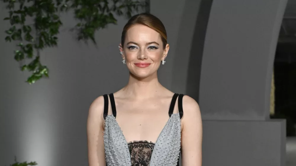 shutterstock_2214782455540125