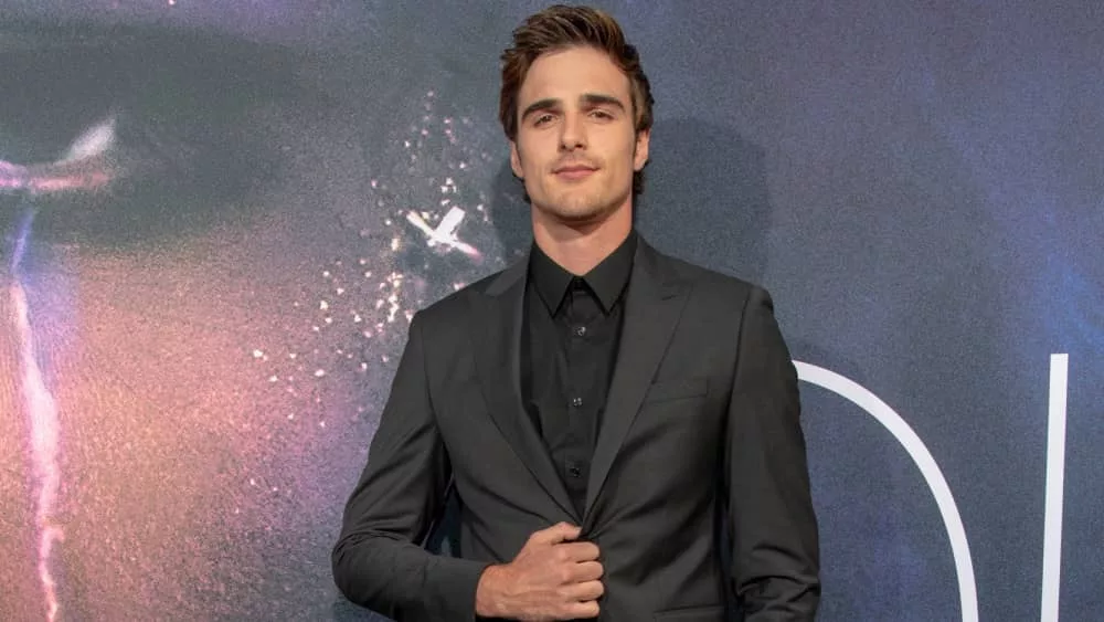 shutterstock_1416982676-1465781