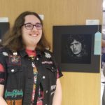 Madison-county-art-award5