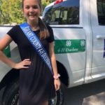4-H-Duchess-2019