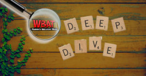 deep-dive-logo
