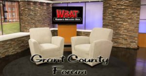 grant-county-forum_edited-1