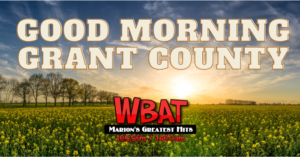 good-morning-grant-county-2