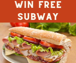 win-free-subway