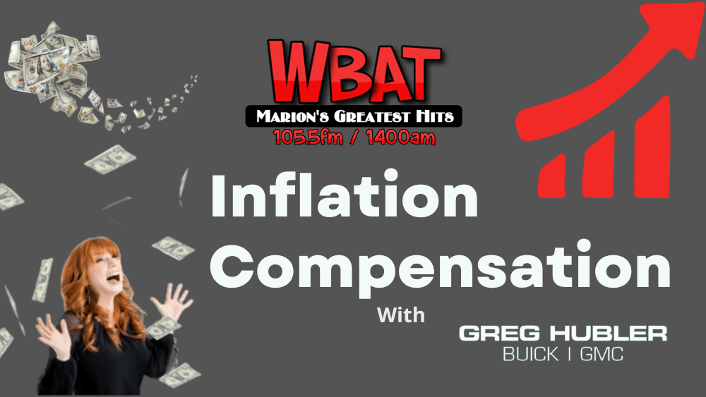 wbat-inflation-compensation
