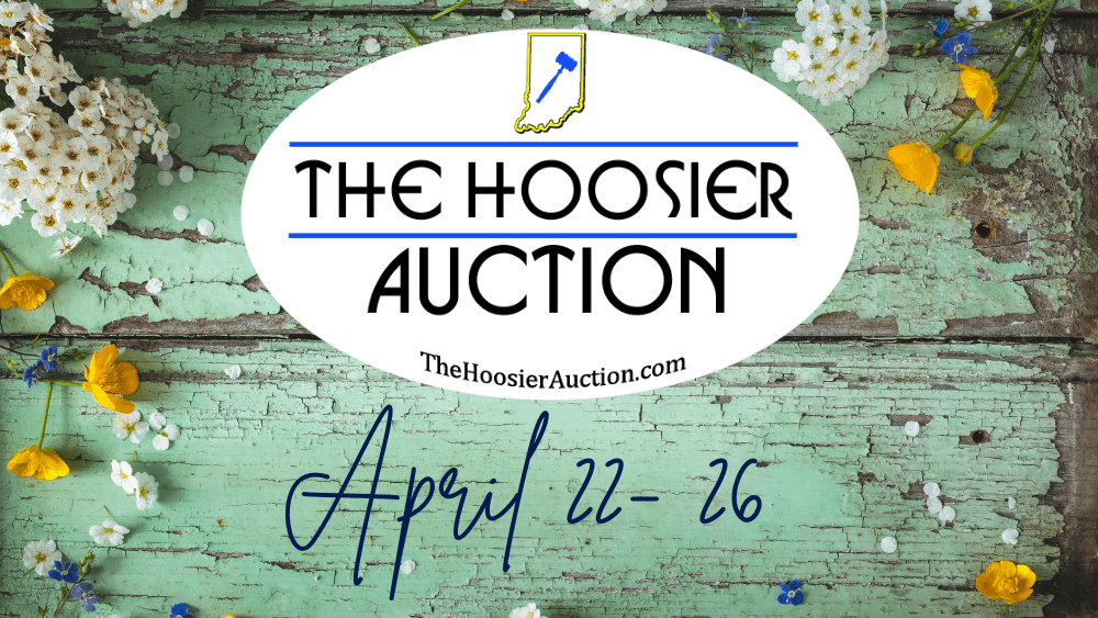 auction-april-22-26