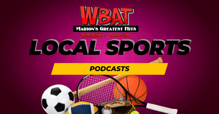 local-sports