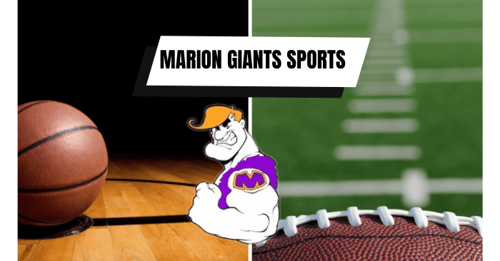 marion-giants-sports-2