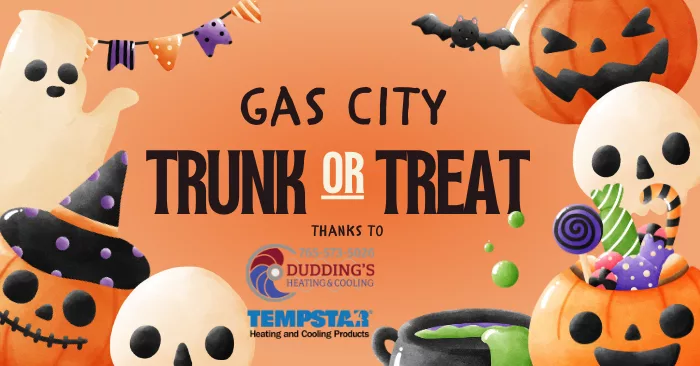 gas-city-trunk-or-treat