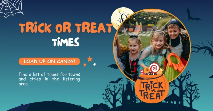 trick-or-treat-times