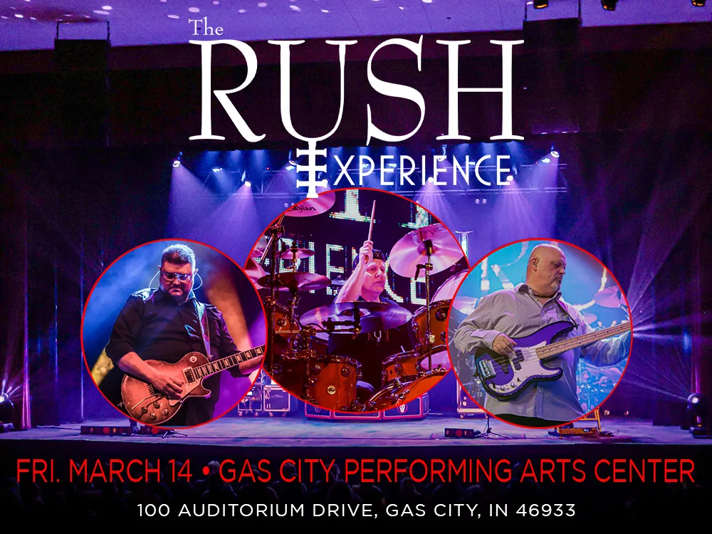 031425_gascity_rushexperience_1000x750