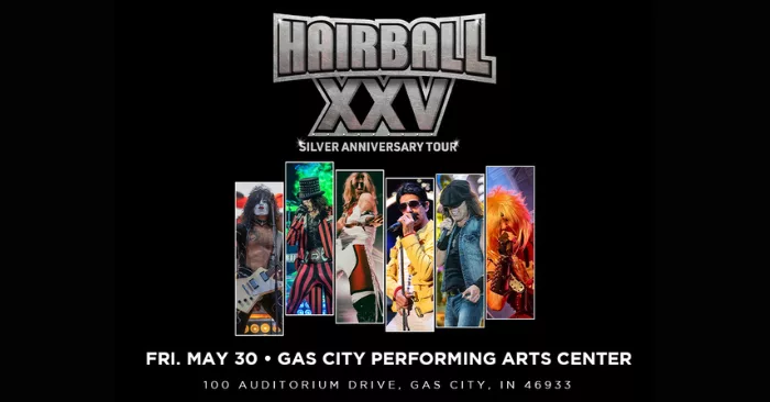 hairball-gc-pac