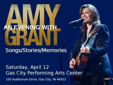 amy-grant