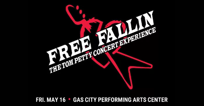 free-fallin-gas-city-pac