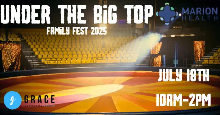 family-fest-web-art-2