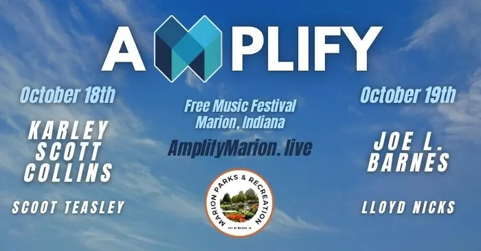 amplifywebbanner