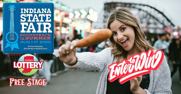 state-fair-enter-wbat