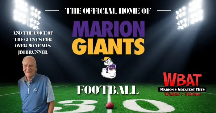 giants-football