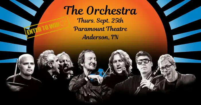 the-orchestra