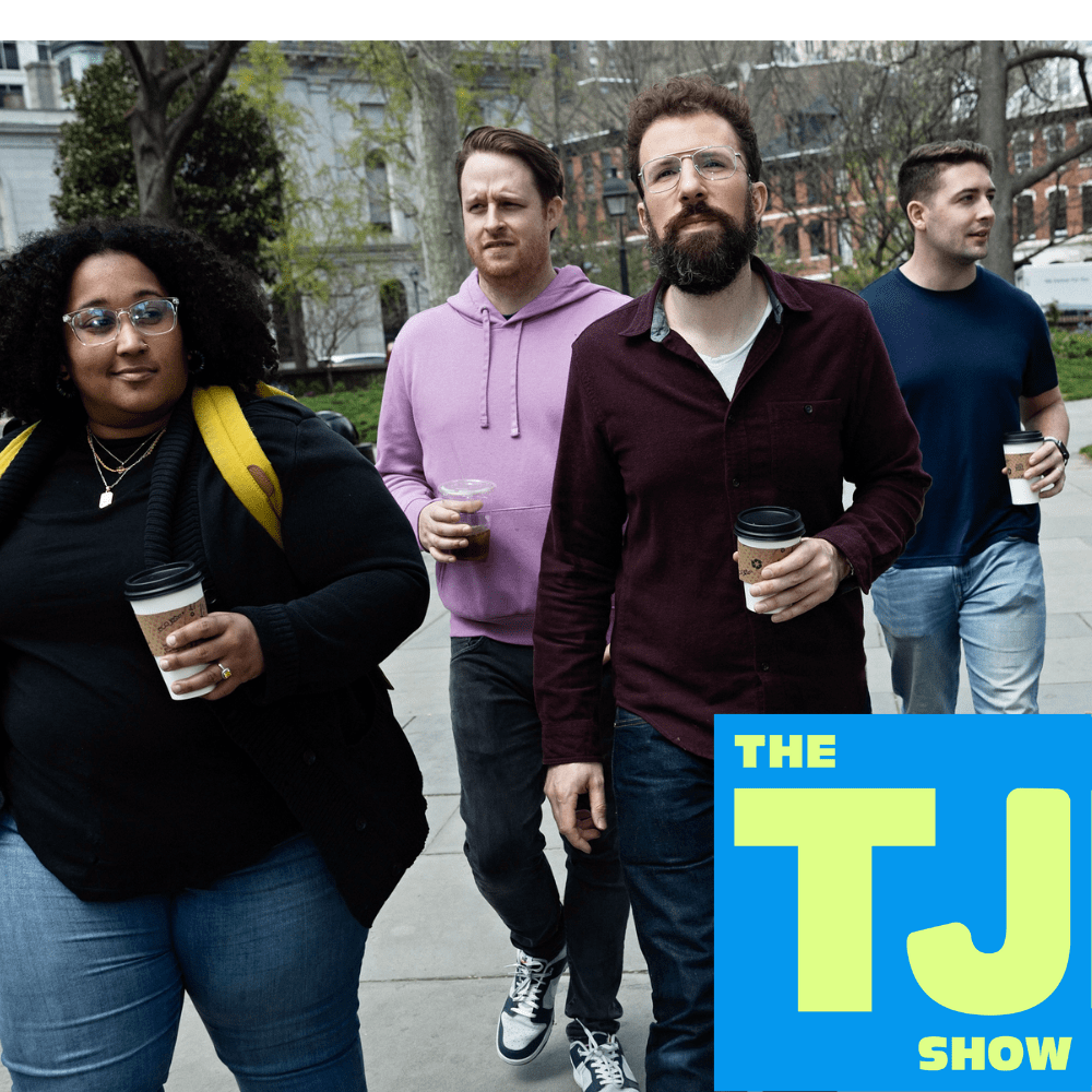 tj-show-square-1000-x-1000-px