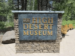 high-desert-museum