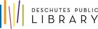 deschutes-public-library