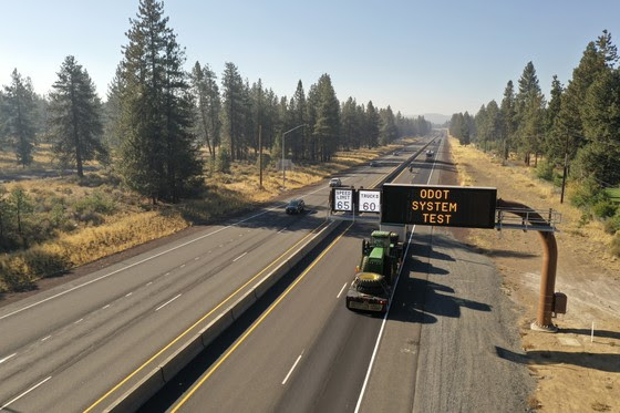 variable_speed_odot