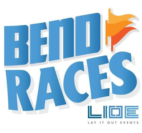 bend_races