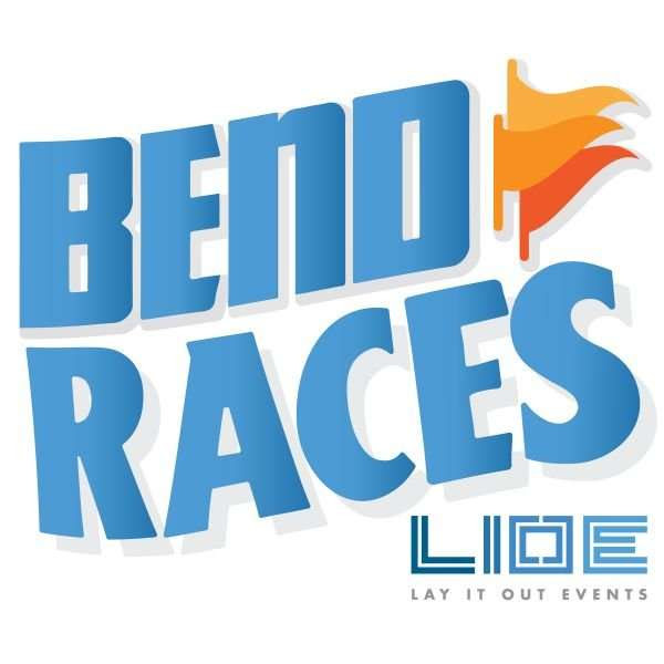 bend_races