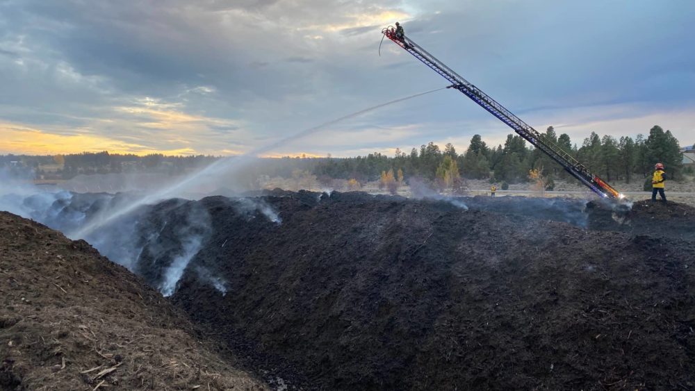 knott_landfill_mulch_fire_photo_2_2022-10-20