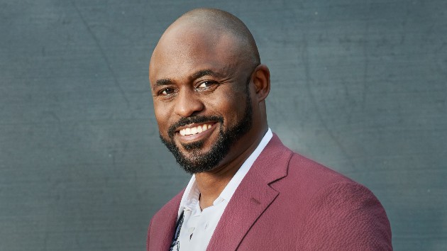 e_wayne_brady_10242022