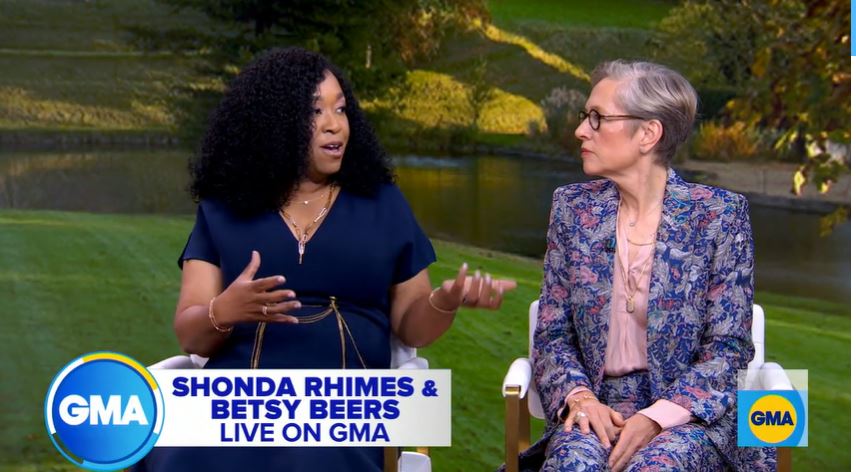 e_shonda_rimes_betsy_beers_10252022