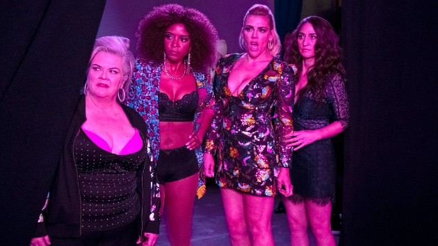 getty_girls5evaseason2_102722