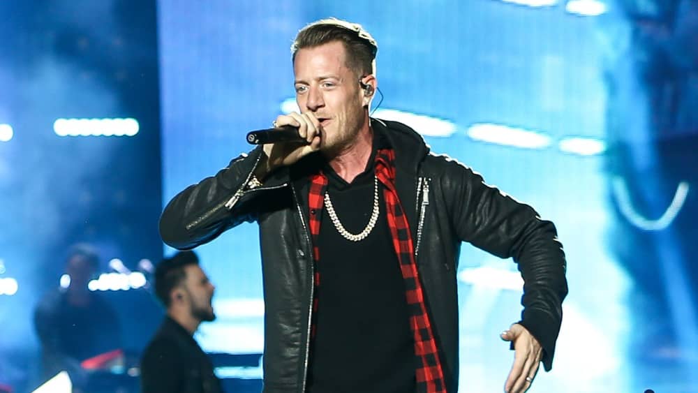 shutterstock_661159468