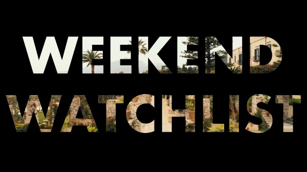 e_weekend_watchlist_10282022