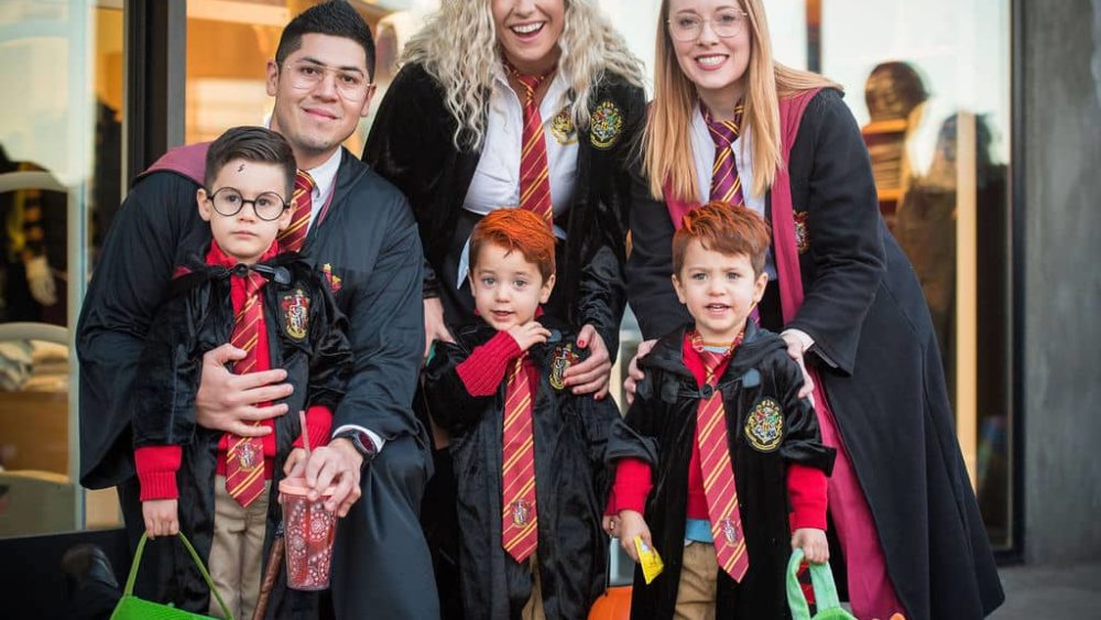 omd-halloween-2019-thomasvelo-low-res-16